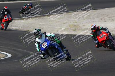 media/Sep-20-2025-TrackDaz (Sat) [[27f0cde673]]/A Group/10am (Turn 3)/